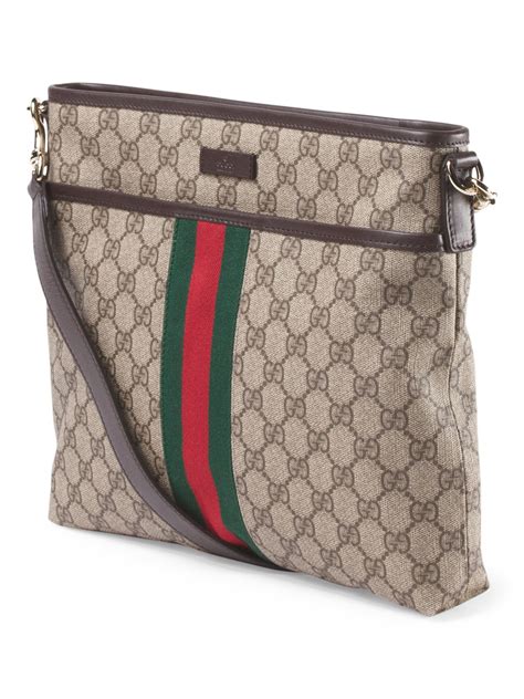 made in italy by gucci bag|gucci clearance bags.